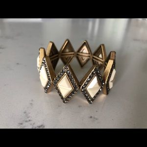 J.crew bracelet